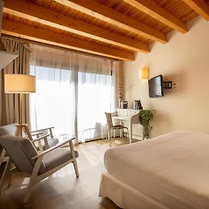 niu-del-sol.catalonia-hotels.com/