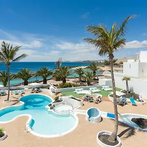 Neptuno - Adults Only Apartamento