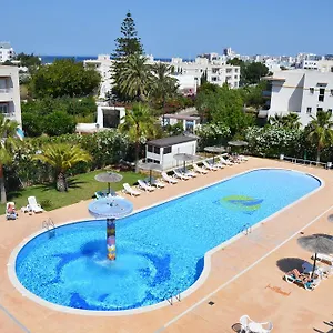hotel-club-la-sirena.ibizaislandhotels.net/