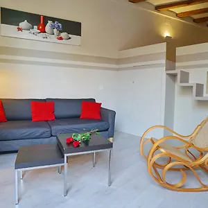 Barcelona4seasons Ii Apartamento