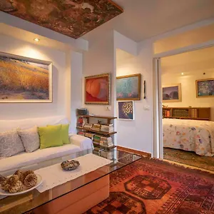 casa-luminosa.tenerifehoteles.net/